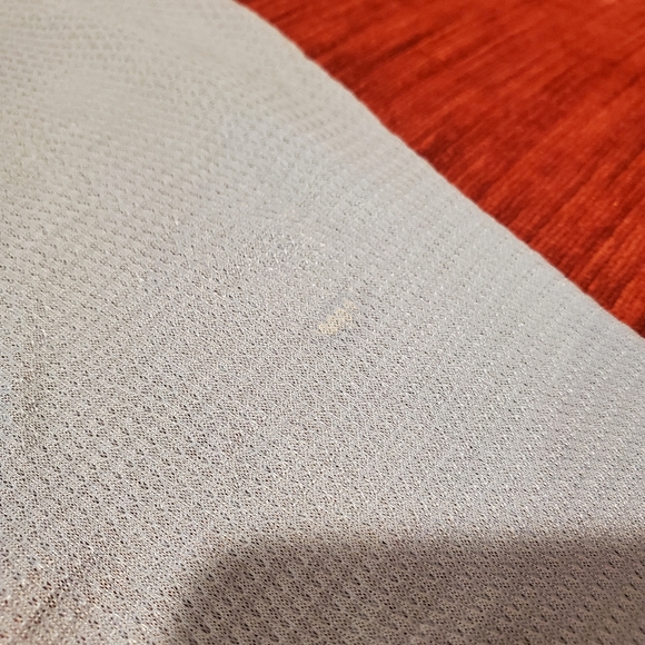 Christian Dior Thigh High Sheer Socks Vintage Pebbles - Picture 9 of 11